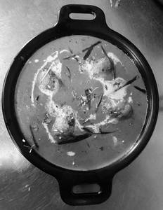 Nargisi Kofta (mid Spicy)