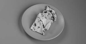 Stuff Naan