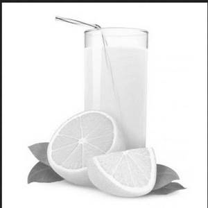 Mosambi Juice
