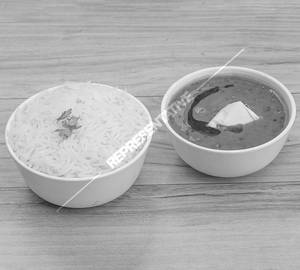 Dal Chawal