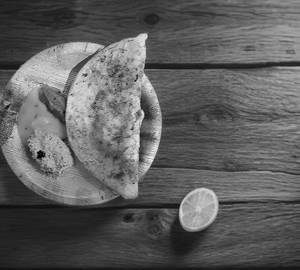 1 karam dosa
