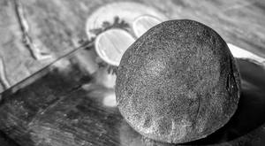 Ragi Mudde