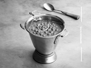 Dal Fry