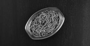 Schezwan Chowmein