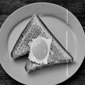 Egg Sandwich