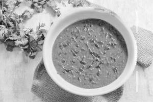 Dal Methi