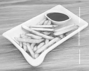 Finger Chips