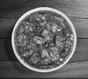 Paneer Kolhapuri