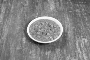 Chole Chana
