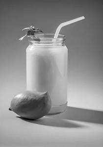 Aam Panna (Like)