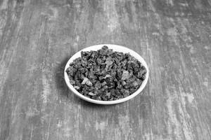 Bhindi Masala