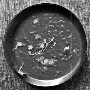Kadai Gravy