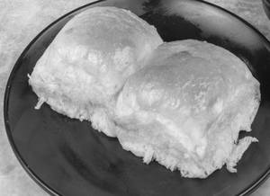 EXTRA PAV