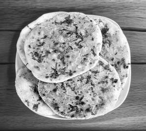 Kulcha