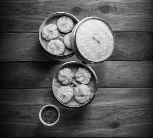 Order Food Online from Momo Express in Sector 118, Noida 1 | Swiggy