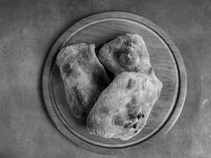 Rustic Ciabatta