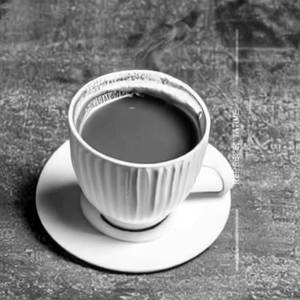 Arabic Coffee