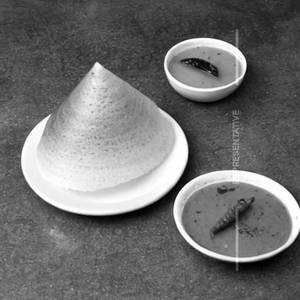 Spl Dosa