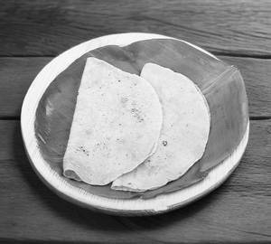 Akki Rotti (2 pc)