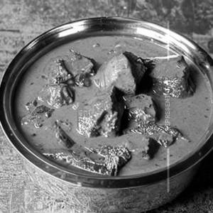 Eral Varutha Curry