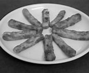 PANEER STICK