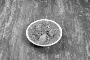 Aloo Matar