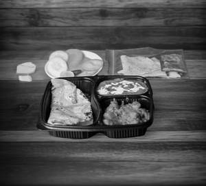 Thali [Mini]