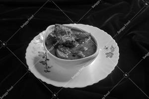Chicken Butter Masala