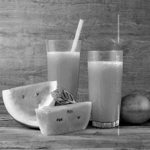 Water Melon Juice