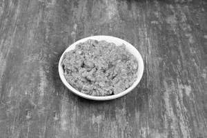 Masala Khichdi