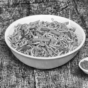 Mixed Schezwan Noodles