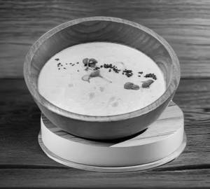 Kesar Rabri Kheer