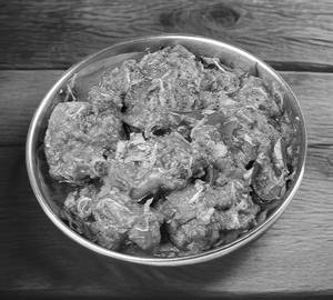 Chicken Sukkaa
