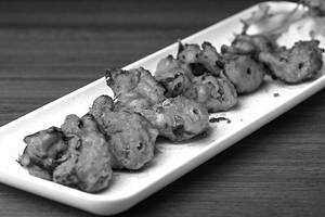 Boneless Chicken Angara