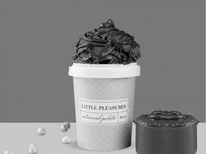 Nutella Overload 500ml