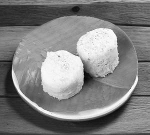 Puttu