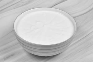 Curd