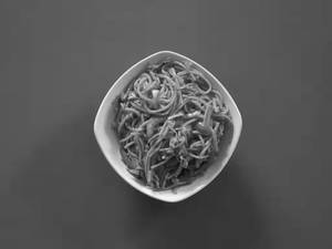 Szechwan Chicken Noodles