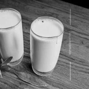 Elaneer Payasam