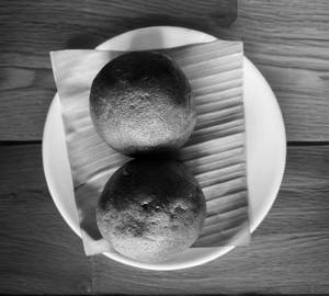 Ragi Mudde