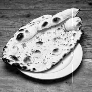 Naan 
