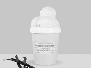 Vanilla Madagascar 500ml