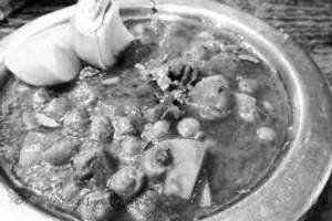 Makai Kumbh Masala