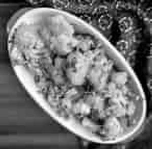 AALOO GOBI FULL