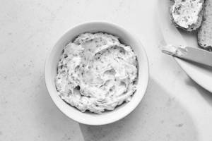Garlic Butter