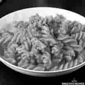 RED Sauce PASTA