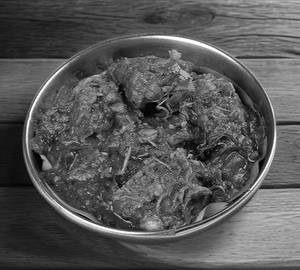 Chicken Nipat