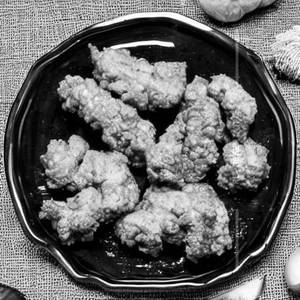 Gobi Mandurian