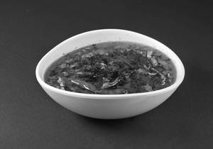 Dal Special