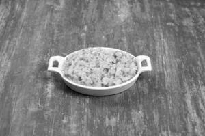 Khichdi